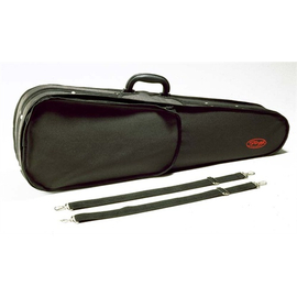 Чехол для скрипки 4/4 STAGG HVB4